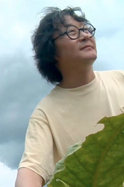 Xu Bing's Tobacco Project Virginia