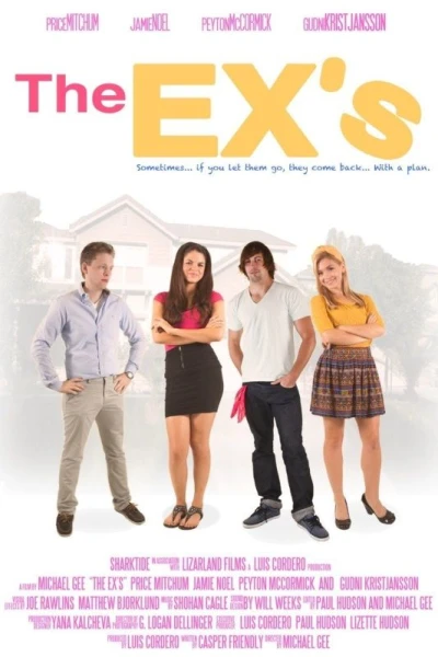 The Ex's