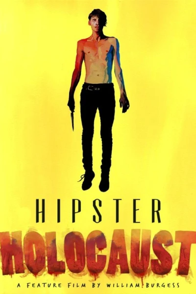 Hipster Holocaust