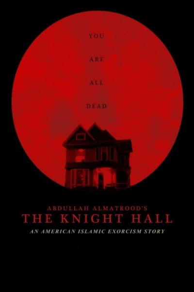 The Knight Hall