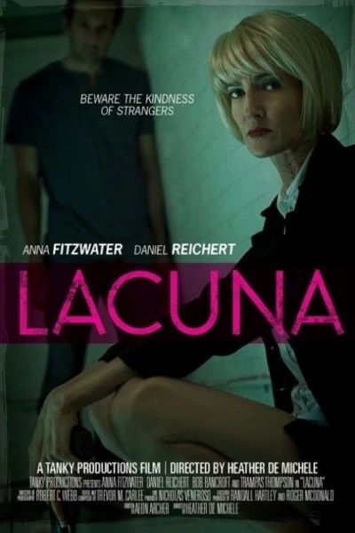 Lacuna