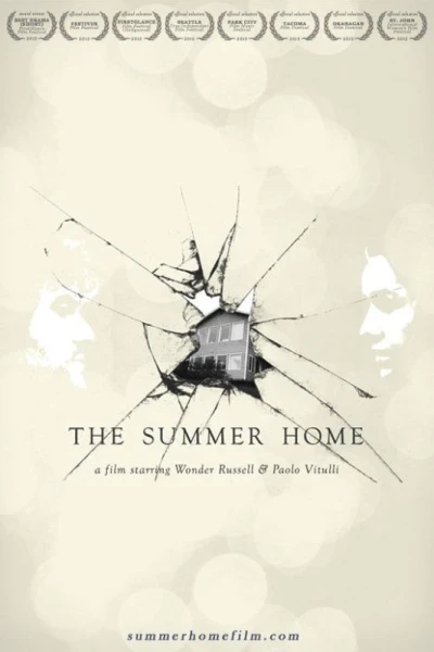 The Summer Home