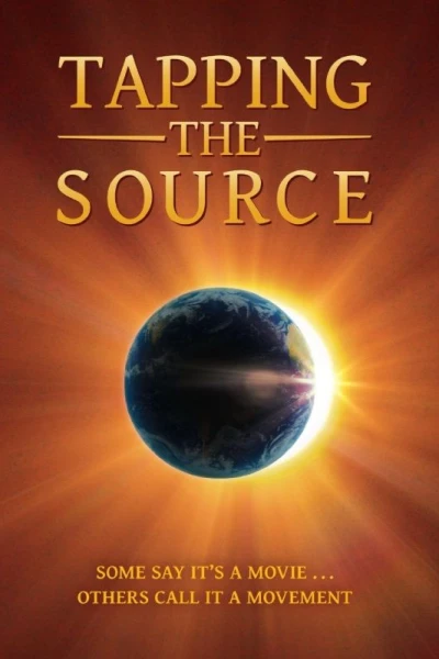 Tapping the Source