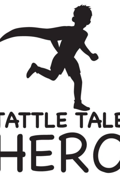 Tattle-Tale Hero