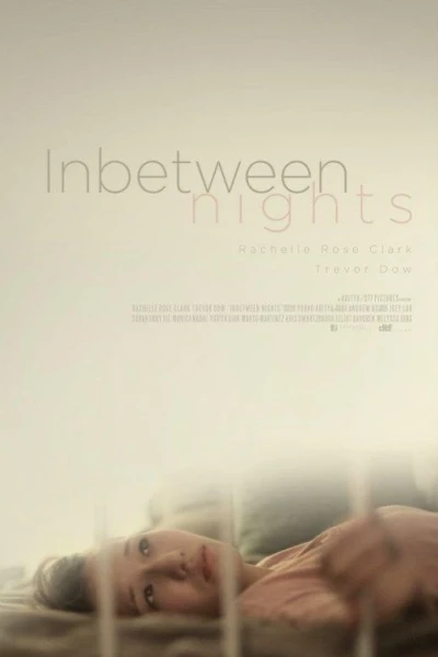 Inbetween Nights