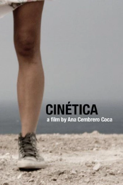 Cinética