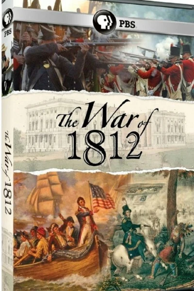 The War of 1812