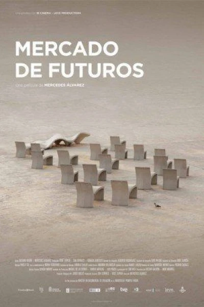 Mercado de futuros