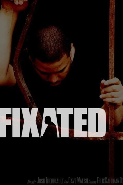 Fixated