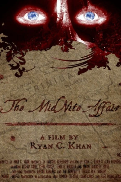 The MidNite Affair