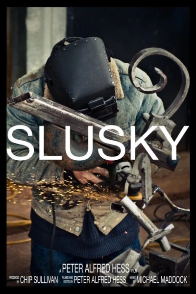 Slusky