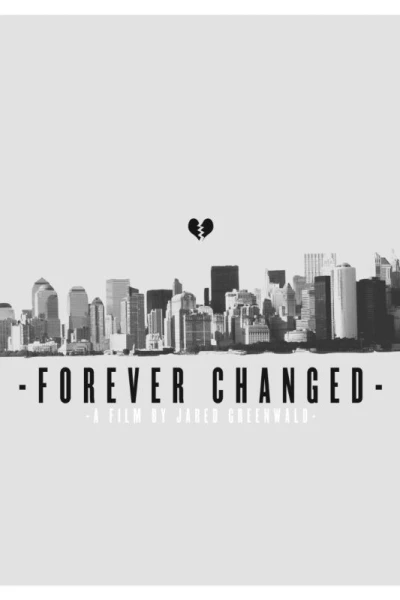 Forever Changed