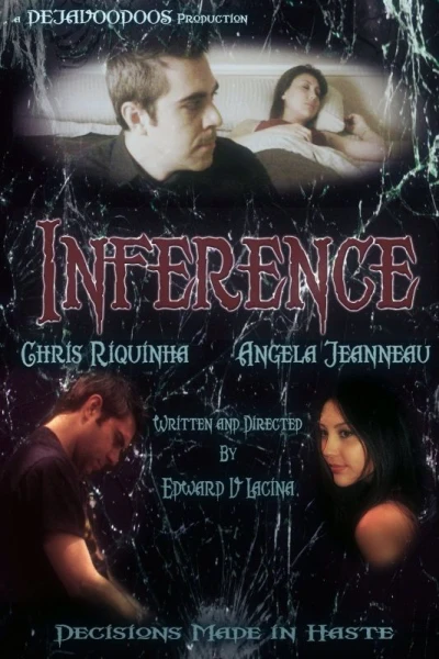 Inference