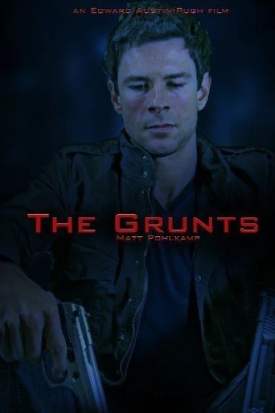 The Grunts