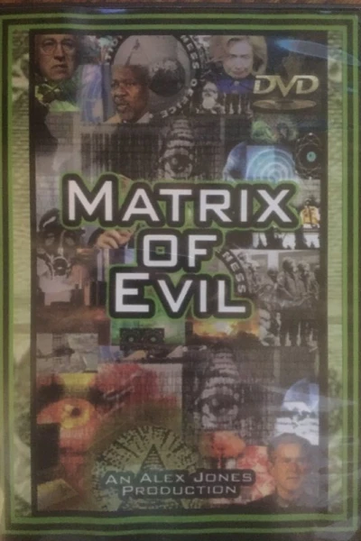 Matrix of Evil