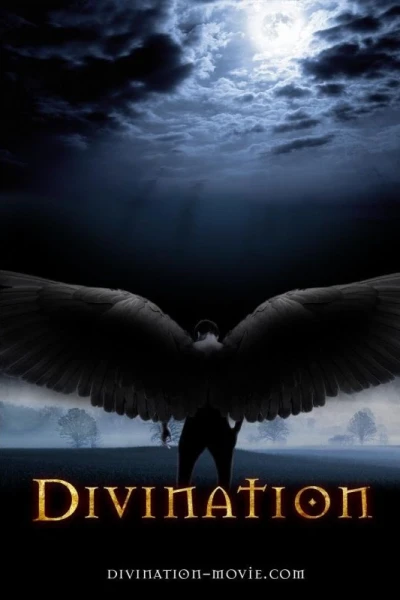 Divination