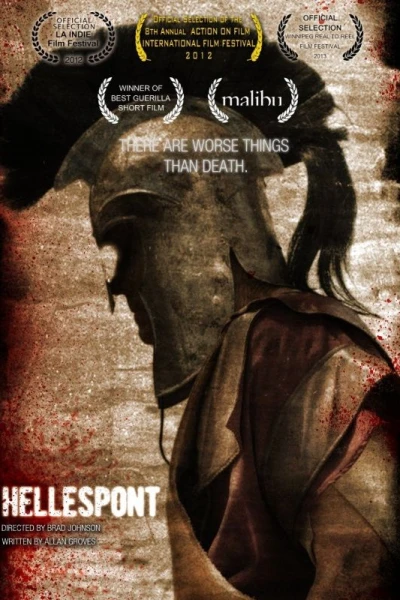 Hellespont