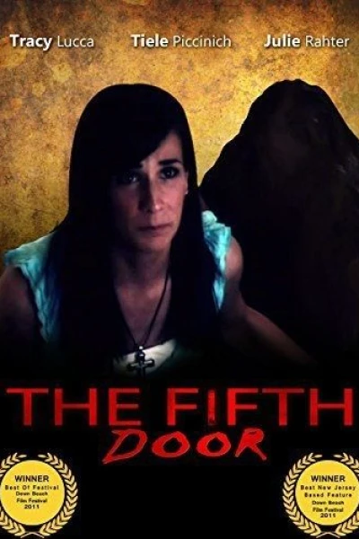 The Fifth Door