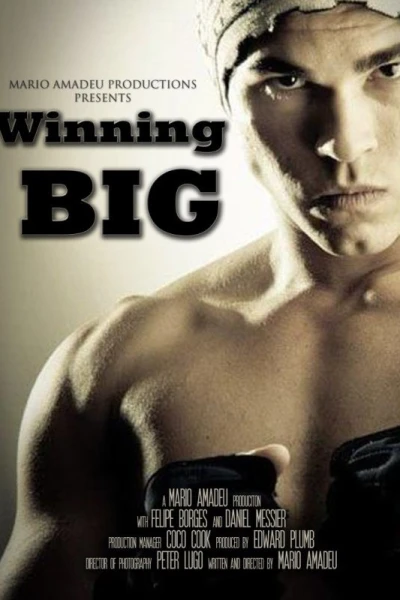 Winning Big