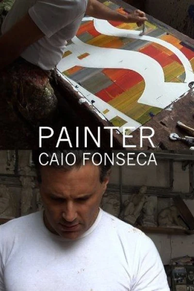 Painter: Caio Fonseca