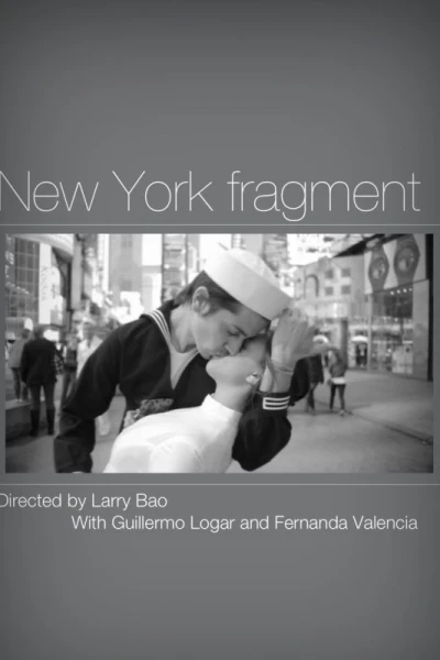 New York Fragment