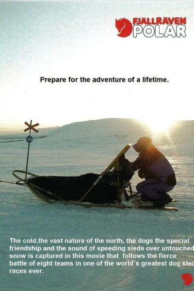 Fjällräven Polar