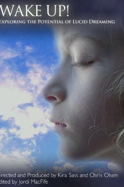 Wake Up! Exploring the Potential of Lucid Dreaming