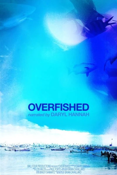 Overfished