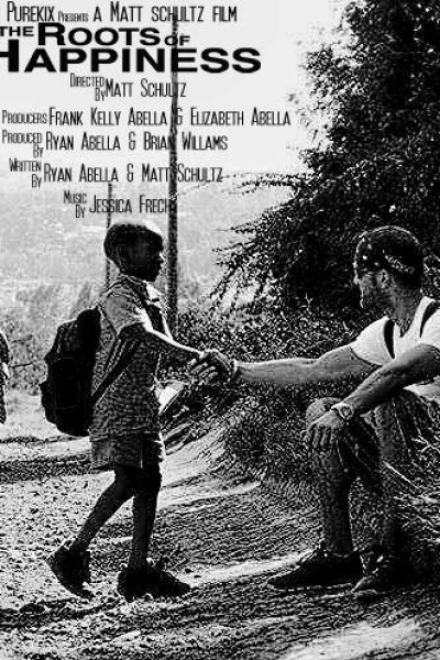 The Roots of Happiness