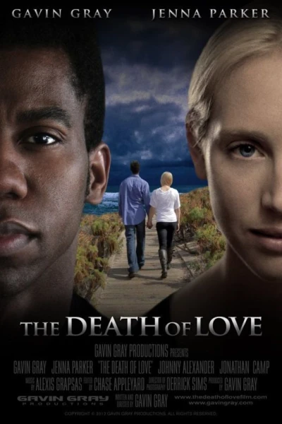 The Death of Love