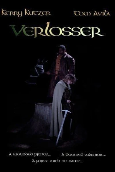 Verlosser