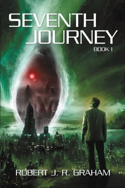 Seventh Journey