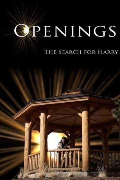 Openings: The Search for Harry
