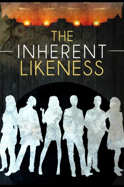 The Inherent Likeness