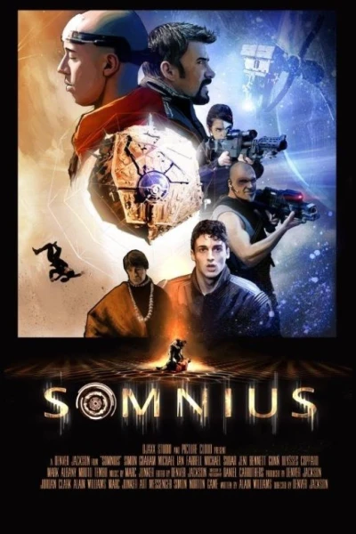 Somnius