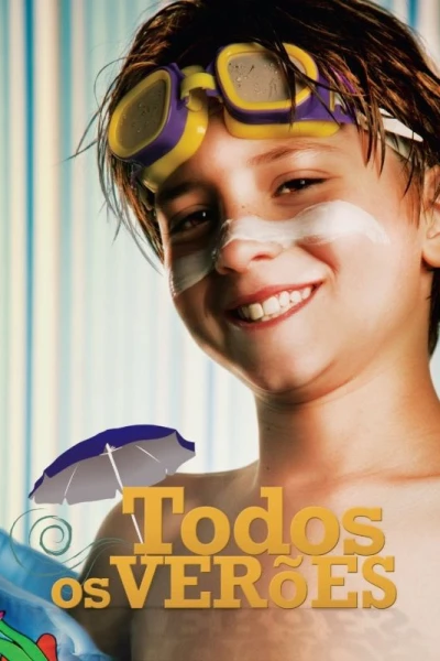 Todos os Verões