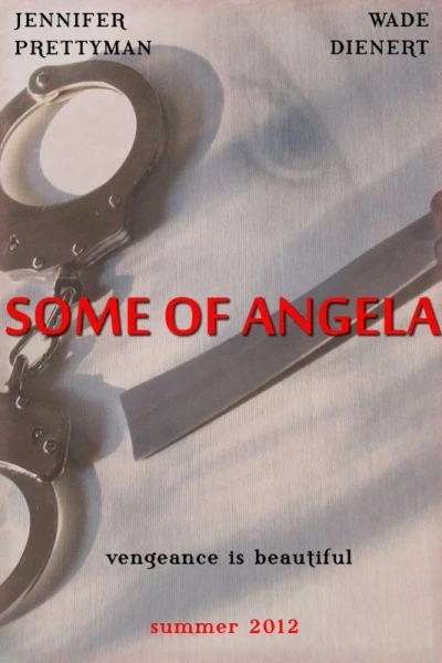 Some of Angela