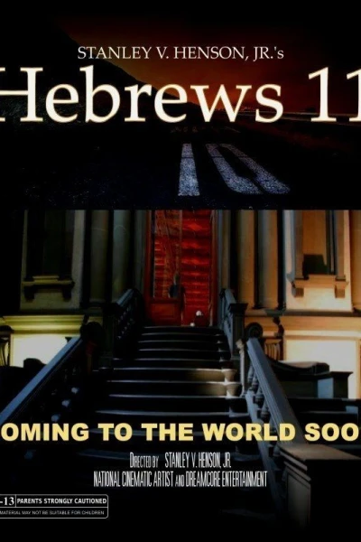 Hebrews 11