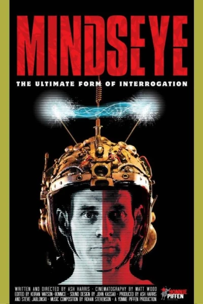 Mindseye