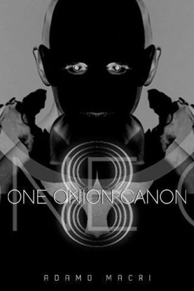 One Onion Canon [OOC]