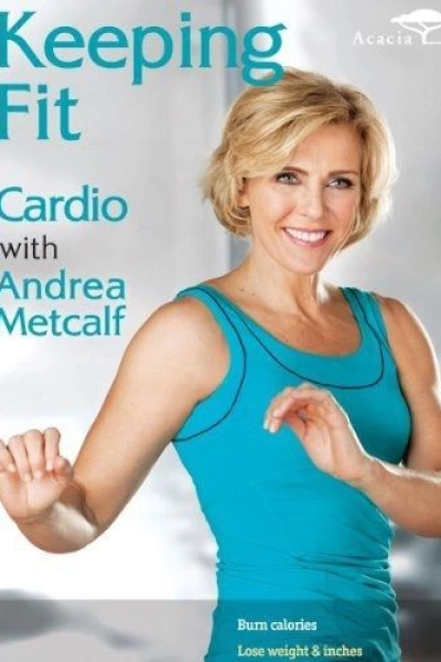 Keeping Fit: Cardio