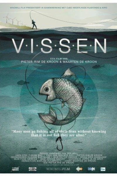 V.I.S.S.E.N