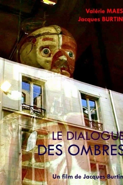 Le dialogue des ombres
