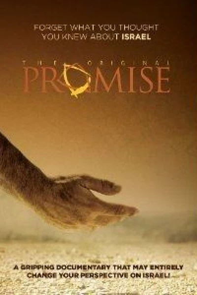 The Original Promise
