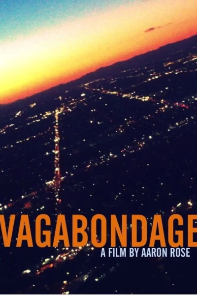Vagabondage