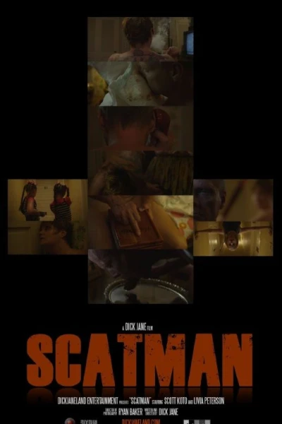 Scatman