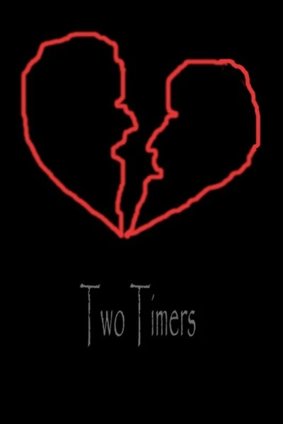Two Timers