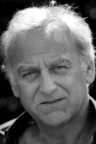 Unforgettable: The Sweeney