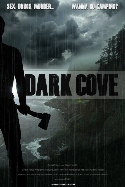 Dark Cove