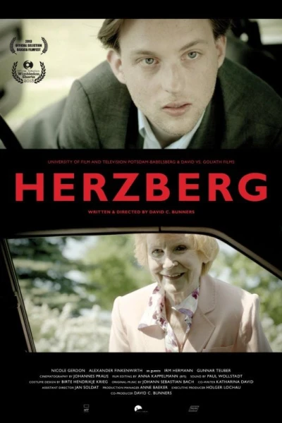 Herzberg